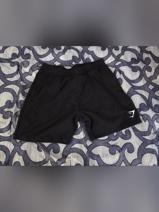 Gymshark Other - 🎟GYMSHARK Mens Shorts🎟